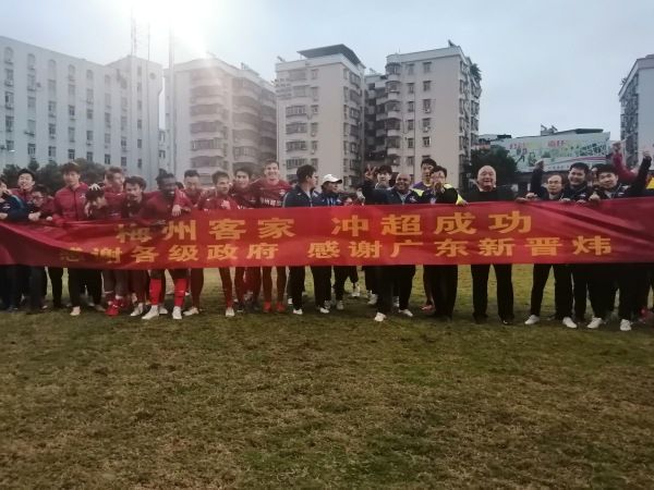免费爱爱的视频太爽了